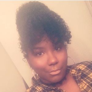 Meet your Posher, Mecca